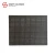 Import Makeup shop racks cosmetic nail polish perforated board stationery decoration peg boards from Taiwan