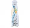 Malaysia Made Manufacturing Beauty Function Collagen Bird&#39;s Nest Drink Plus Longan 250ml HACCP GMP HALAL