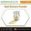 Malt Extract Powder Processed Using The Finest Quality Malt Extracts