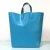 Import Mamamilano Italian Genuine Leather Women Bag Large Tote Bag Handbag from Italy