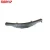 Import man truck leaf spring suspension for sale from China