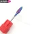Import Manicure Carbide Nail Drill Bit Grinding Cuticle Clean Nails Tool File for nails and beauty supply from China