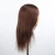 Import Mannequin Head Bald Wig Training Mannequin Head from China
