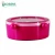 Import Manufactory Chinese factory LED number light up 8 kinds melody table alarm clock from Hong Kong