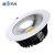 Import Manufacture cheap skd led downlight 12w downlight led COB led down light from China