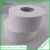 Import manufacture factory jumbo roll toilet paper/toilet tissue/toilet roll from China