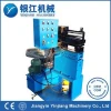 Manufacture Shearing and Butt Welder Machine for Steel Tube Mill & Pipe Welder Mill Line