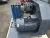 Import Manufacture Waterjet 55ksi Direct Drive Pump (YH-DDP-30) from China
