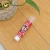 Import Manufacturer 5ml 10ml 15ml long nozzle cosmetic plastic tube from China