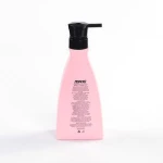 Manufacturer best hair conditioner in indian market for dry hair guys men