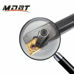 manufacturer cnc inserted bore tool holder for boring tool SVX SVZ SVQ with good price