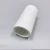 Import Manufacturer direct customized processing alumina ceramic tube insulator from China