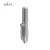 Import Manufacturer Direct Sale White High Pressure No Needle Hyaluronic Pen from China