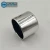 Import Manufacturer Direct Supply scrap tractor parts,  PTFE DU sleeve bearings bushing from China