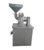 Manufacturer Lowest Price High Quality Maize Flour Mill in Uganda