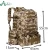 Import Manufacturer Outdoor Camping Hiking Mountaineering Bag 55L military bags tactical from China