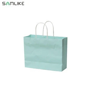 Manufacturer Paper Bag Shoe PackagingHigh Heels Packaging Bag