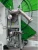 Import Manufacturer Price Farm Land Irrigation Equipments Sprinkler Spray Hose Reel Irrigation Machine from China