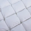 manufacturer price xmas safety backrest double throw bathtub types snuggle pillowcase pillow