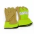 Import Manufacturer Supplier Safety Gloves Work Wholesale Work Tactical Gloves from China