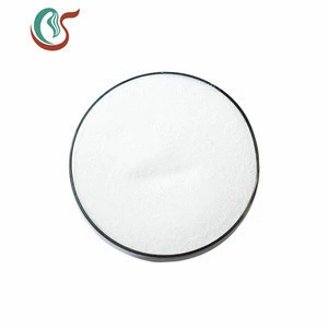 Manufacturer Supply High Quality Glucosamine Sulfate Sodium Chloride