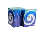 Manufacturer Supply Multipurpose 70GSM A3 A4 Size 5 Reams/Carton 500 Sheets/Ream Copy Paper