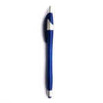Manufacturer Supply Newest Stylus Touch Screen Pen