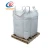 Import Manufacturer supply Sodium cyanate CAS 917-61-3 from China