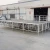 Import Manufacturer Supply Stage Stair Railing with Rails from China
