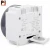 Import manufacturer TM619 220v programmable digital timer switch,mechanical timer switch,switch timer from China