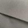 Manufacturer Well Made 600D 86T special Oxford cloth 100% polyester fabric