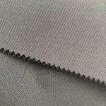Manufacturer Well Made 600D 86T special Oxford cloth 100% polyester fabric
