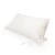 Import Manufacturer wholesale and custom Antistatic earth custom cover pillow case for Home textiles from China