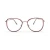 Import manufacturer wholesale blue light protection reading eyewear optical frames from China
