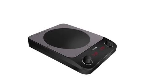 Manufacturer Wholesale Kitchen Commercial Electric Cooktop Induction Stove