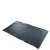 Import Manufacturer&#39;s environmental body bag funeral body bag non leaking PVC body bag from China
