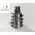 Import Manufacturers valve spare die forged custom cnc machining parts from China