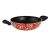Import Manufacturing Direct Sale Daily Kitchen Cooking mini cast iron casserole pots from China