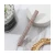 Import Manufacturing Eyeliner Waterproof Cosmetic Quick Dry Liquid Eyeliner Pencil from China