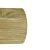 Import Marble and wood chopping board set from China