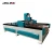 Import marble cnc router price stone cutting machine italy for marble from China