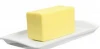 margarine butter for biscuit bread cake icecream