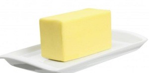 margarine butter for biscuit bread cake icecream