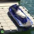 Import Marina berth personal watercraft platform jet ski dock from China