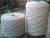 Import Marine Caulking Cotton Thread & Caulking Cotton for Wooden Boat builders ship chandeliership chandler from Pakistan