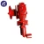 Import Marine single drum windlass marine electric winch with steel cable for anchor from China