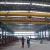 Import Market top selling export quality european freestanding overhead crane control from China
