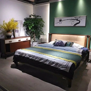 marriott furniture hotel bed furniture