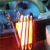 Import masonry tungsten carbide tip brazing saw teeth welding machine from China