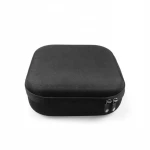 massage gun bag Gym Massage gun tool carry case tool case for muscle massage gun